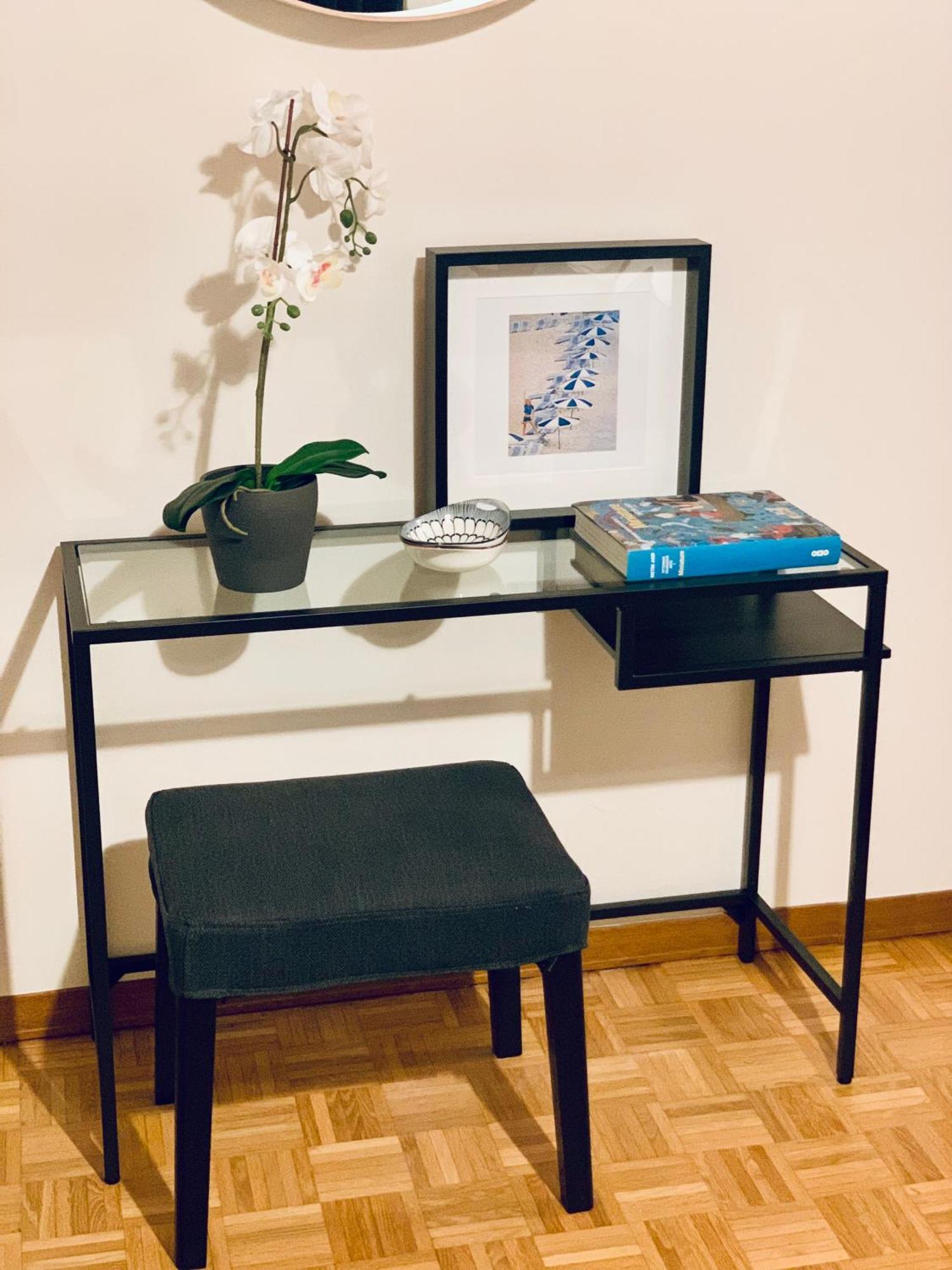 מילאנו Delightful Shanti Home מראה חיצוני תמונה